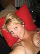 horny Magna woman looking for horny men